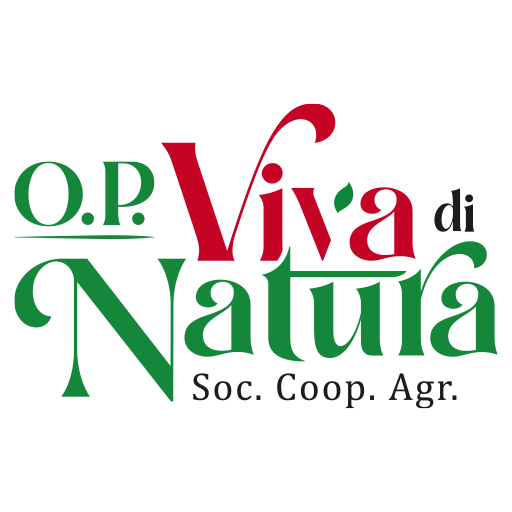 (c) Opvivadinatura.it